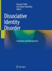 Image for Dissociative identity disorder  : treatment and management