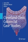 Image for Cleveland Clinic colorectal case studies