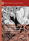 Image for Storying Plants in Australian Children&#39;s and Young Adult Literature: Roots and Winged Seeds