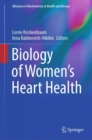 Image for Biology of women&#39;s heart health