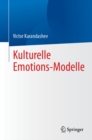 Image for Kulturelle Emotions-Modelle