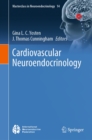 Image for Cardiovascular Neuroendocrinology : 14