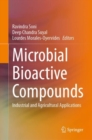 Image for Microbial Bioactive Compounds