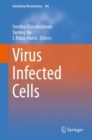 Image for Virus Infected Cells