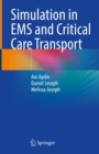 Image for Simulation in EMS and Critical Care Transport