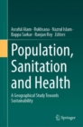 Image for Population, Sanitation and Health