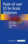 Image for Point-of-care US for Acute Abdomen