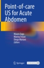 Image for Point-of-Care US for Acute Abdomen