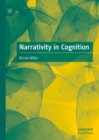 Image for Narrativity in cognition