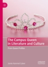 Image for The Campus Queen in Literature and Culture