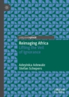 Image for Reimaging Africa: Lifting the Veil of Ignorance