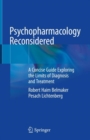 Image for Psychopharmacology Reconsidered
