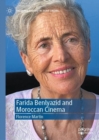 Image for Farida Benlyazid and Moroccan cinema