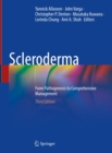 Image for Scleroderma: From Pathogenesis to Comprehensive Management