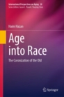Image for Age into Race