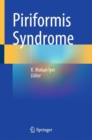 Image for Piriformis Syndrome