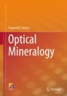 Image for Optical Mineralogy