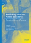 Image for Rethinking Identities Across Boundaries