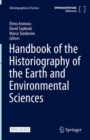 Image for Handbook of the Historiography of the Earth and Environmental Sciences