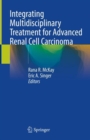 Image for Integrating multidisciplinary treatment for advanced renal cell carcinoma