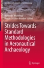 Image for Strides Towards Standard Methodologies in Aeronautical Archaeology