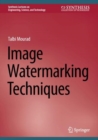 Image for Image watermarking techniques