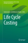Image for Life Cycle Costing