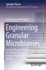 Image for Engineering Granular Microbiomes