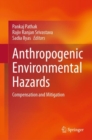 Image for Anthropogenic Environmental Hazards