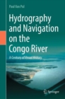 Image for Hydrography and navigation on the Congo River  : a century of visual history