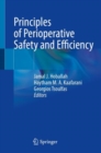 Image for Principles of Perioperative Safety and Efficiency