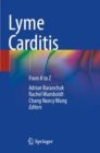 Image for Lyme Carditis