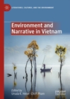 Image for Environment and narrative in Vietnam