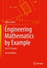 Image for Engineering mathematics by exampleVol. II,: Calculus