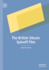 Image for The British Sitcom Spinoff Film