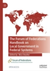 Image for The Forum of Federations&#39; handbook on local government in federal systems