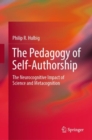 Image for The Pedagogy of Self-Authorship