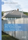 Image for American Studies after Postmodernism