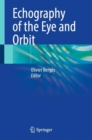 Image for Echography of the eye and orbit