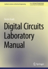 Image for Digital Circuits Laboratory Manual