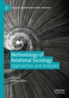 Image for Methodology of Relational Sociology