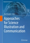 Image for Approaches for Science Illustration and Communication : 4