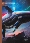 Image for Animals and Science Fiction