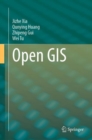 Image for Open GIS
