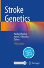 Image for Stroke Genetics
