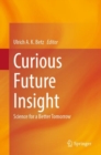 Image for Curious Future Insight