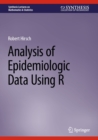 Image for Analysis of Epidemiologic Data Using R