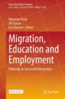 Image for Migration, Education and Employment
