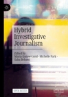 Image for Hybrid investigative journalism
