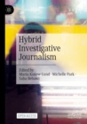Image for Hybrid Investigative Journalism